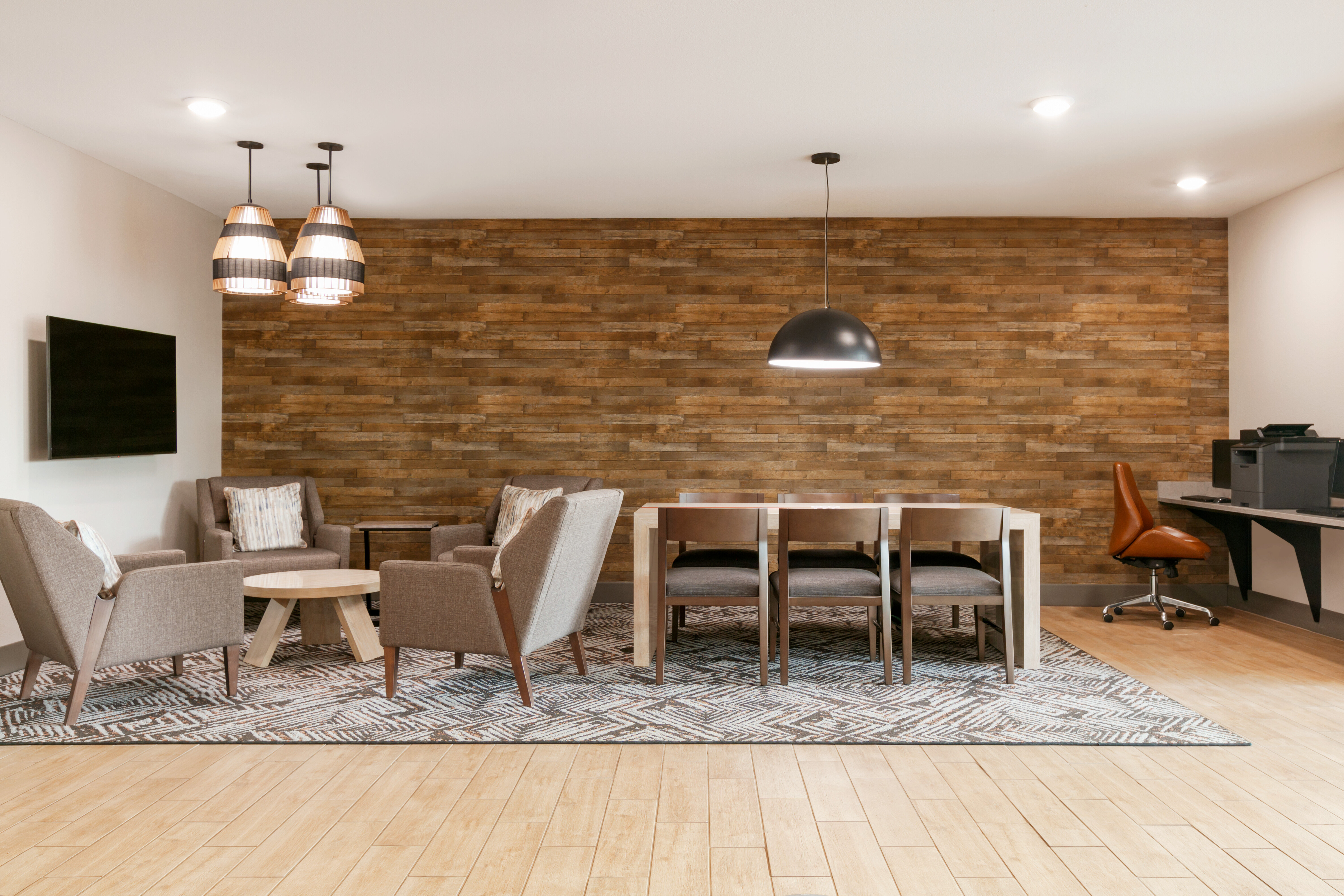 Candlewood Suites Annapolis by IHG 37/44