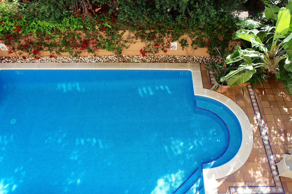 Urh Sitges Playa Hotel 63/69