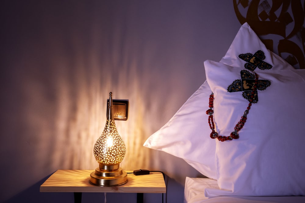 里亚德Flamme D Orient &水疗(Riad Flamme D Orient & Spa) 图片2
