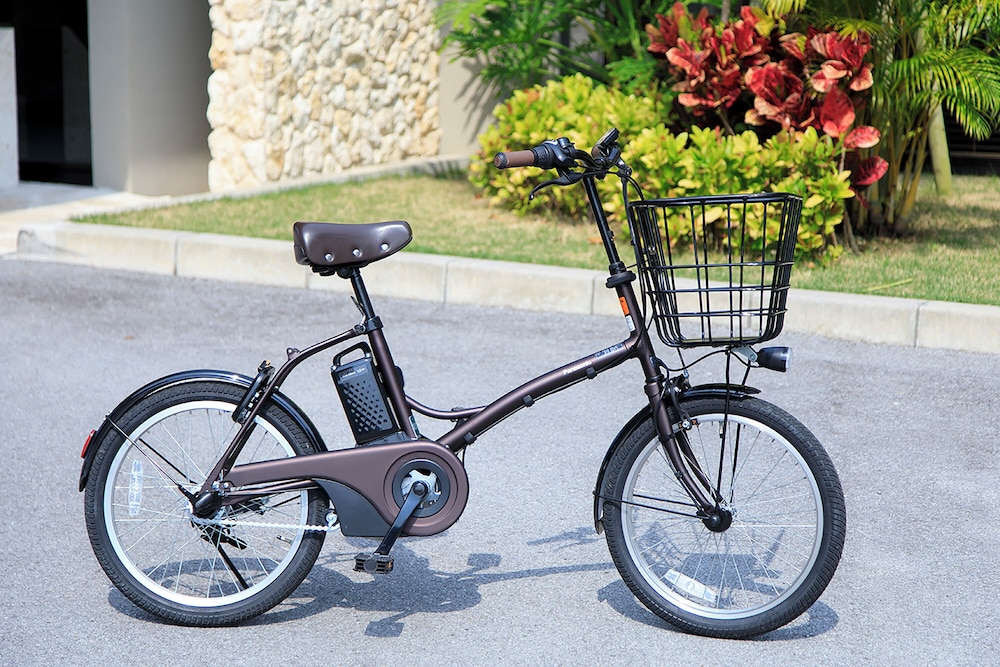 Glamday Style Hotel and Resort Okinawa Yomitan 34/50