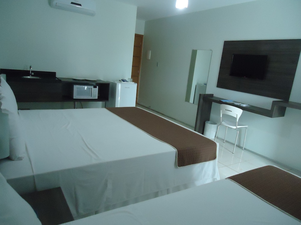 Hotel Adventure 17/57