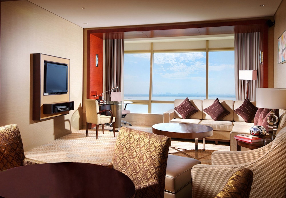 InterContinental Hangzhou 29/48