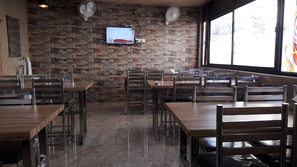 Hotel Mittal Inn 24/28