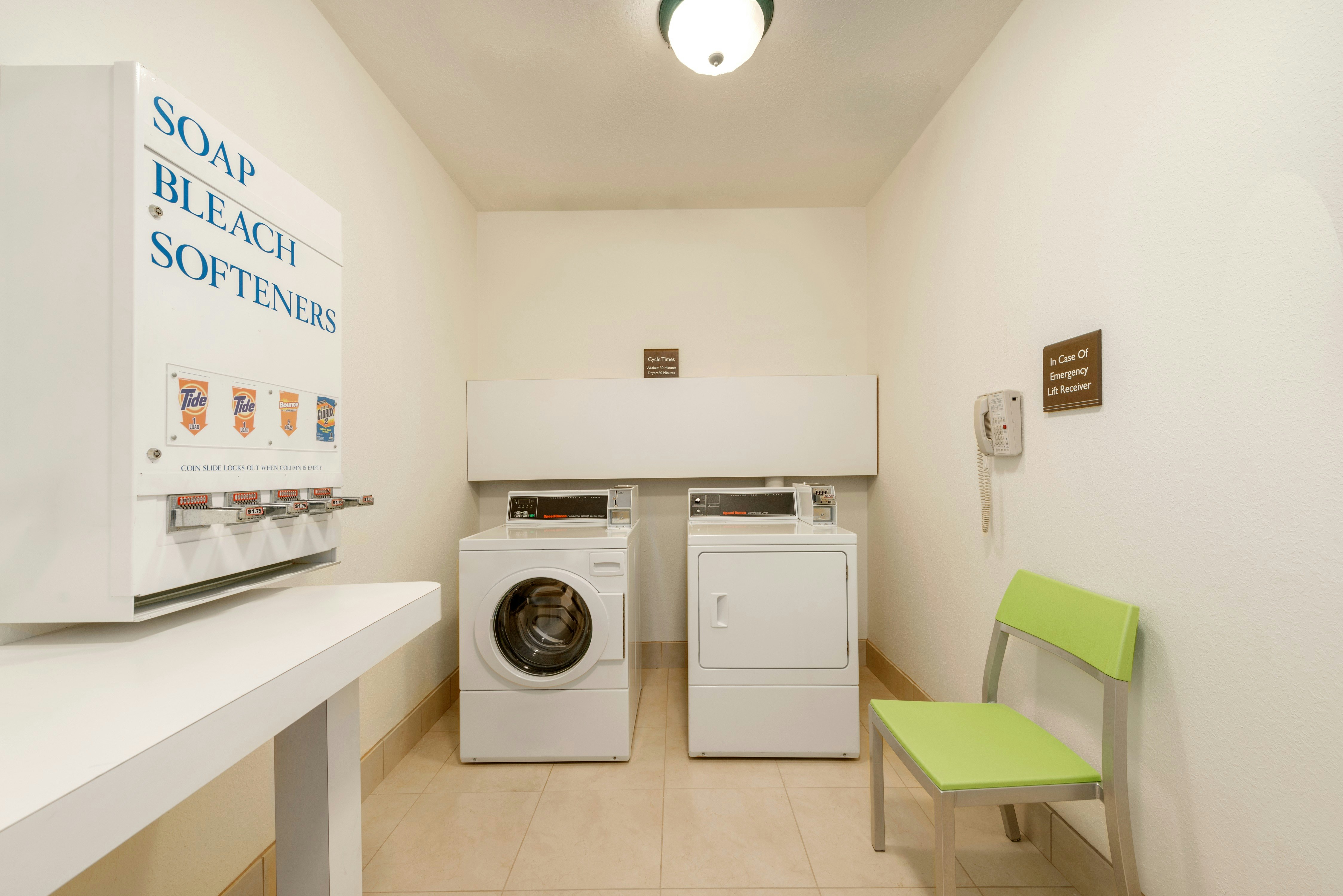 Hilton Garden Inn Orlando East/UCF Area 36/60