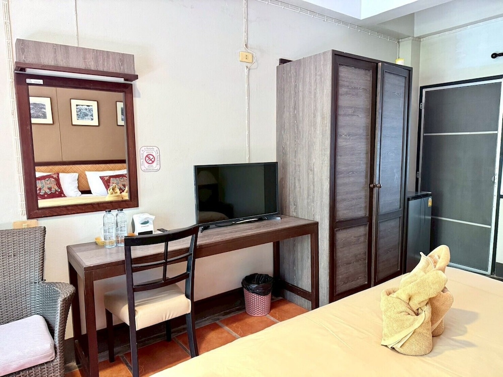 Baan Warabordee 56/69