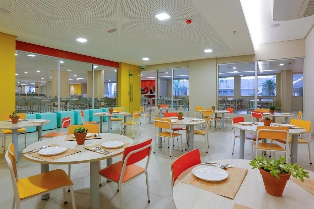 Enjoy Olimpia Park Resort 44/50