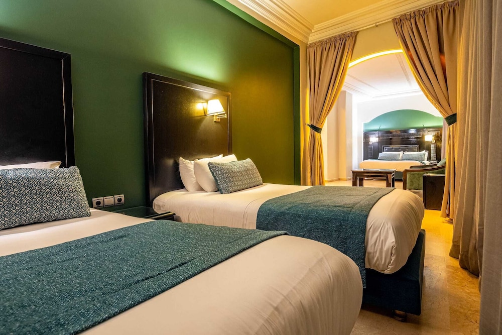 Diwan Casablanca 20/71
