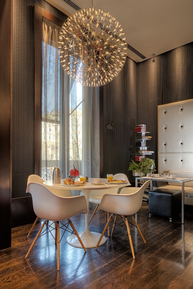 Hotel Sixtytwo Barcelona 55/69