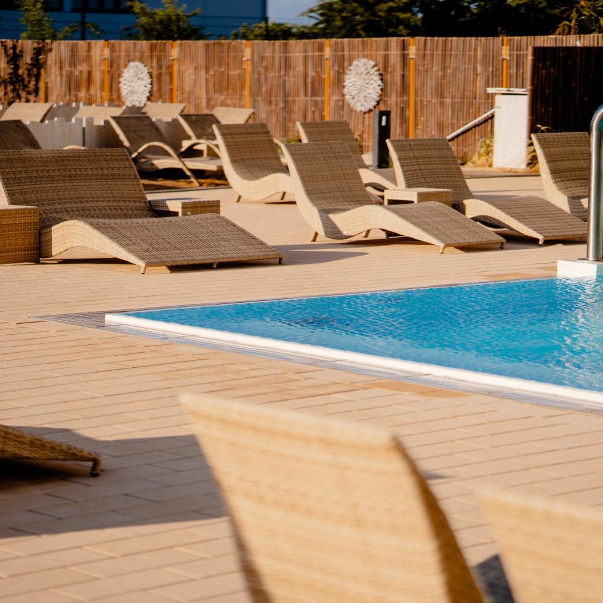 SlowDown Bottsand Hotel and Spa 49/50