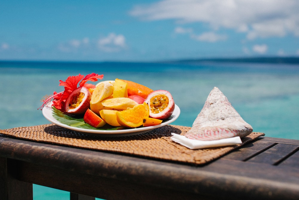 Coco Beach Resort 43/66