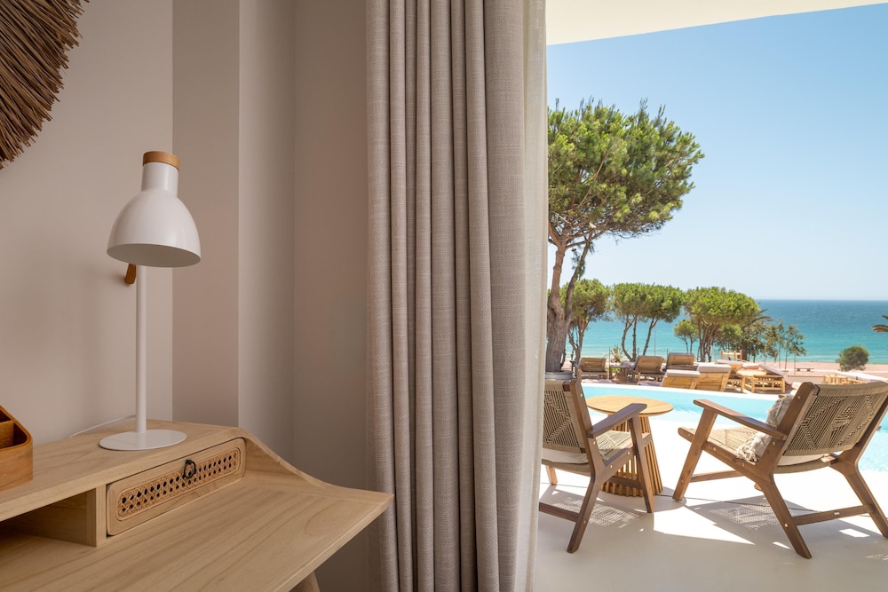 DAIA Slow Beach Hotel Conil - Adults Only 23/50