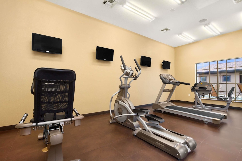 sport_facililities