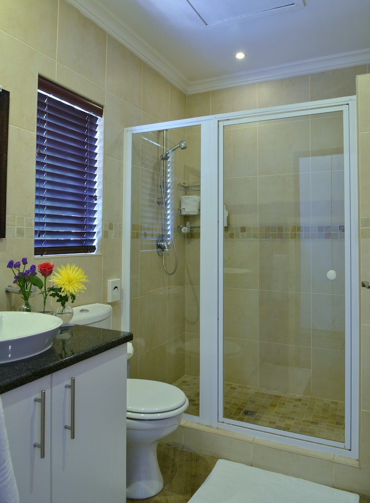 Rivonia Bed And Breakfast Garden Estate 47/49