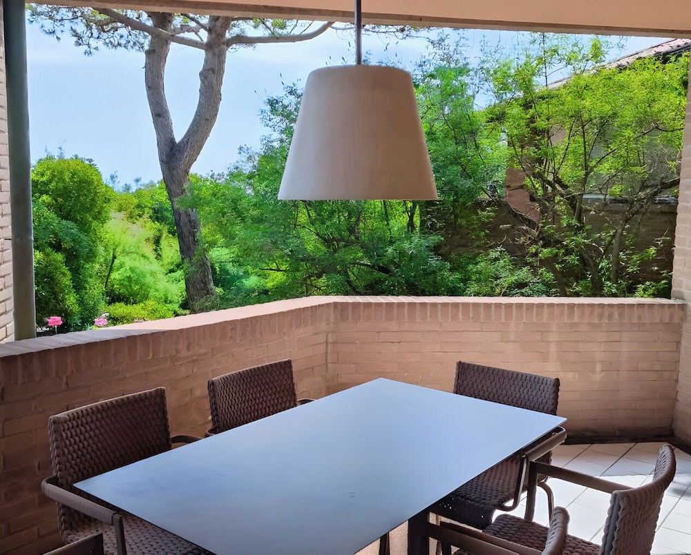 Nauthotel Porto San Vito 42/50