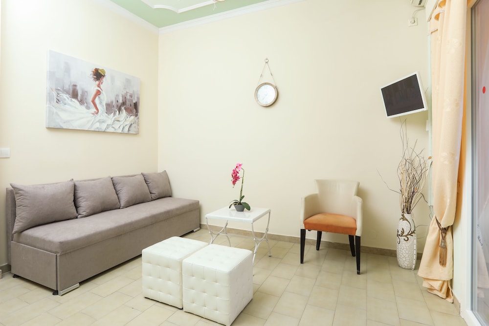 Molfetta Beach Hotel 34/56