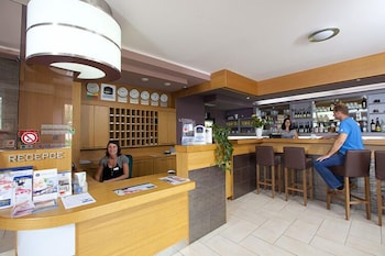 BEST WESTERN Hotel Trend 9/42