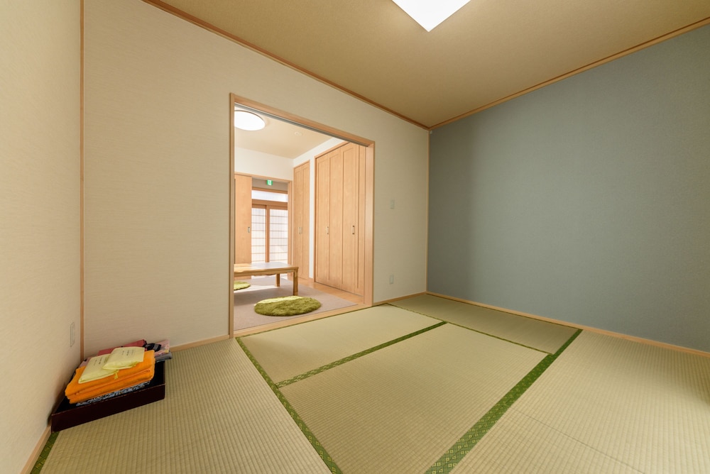 Koto No Kashin 26/67