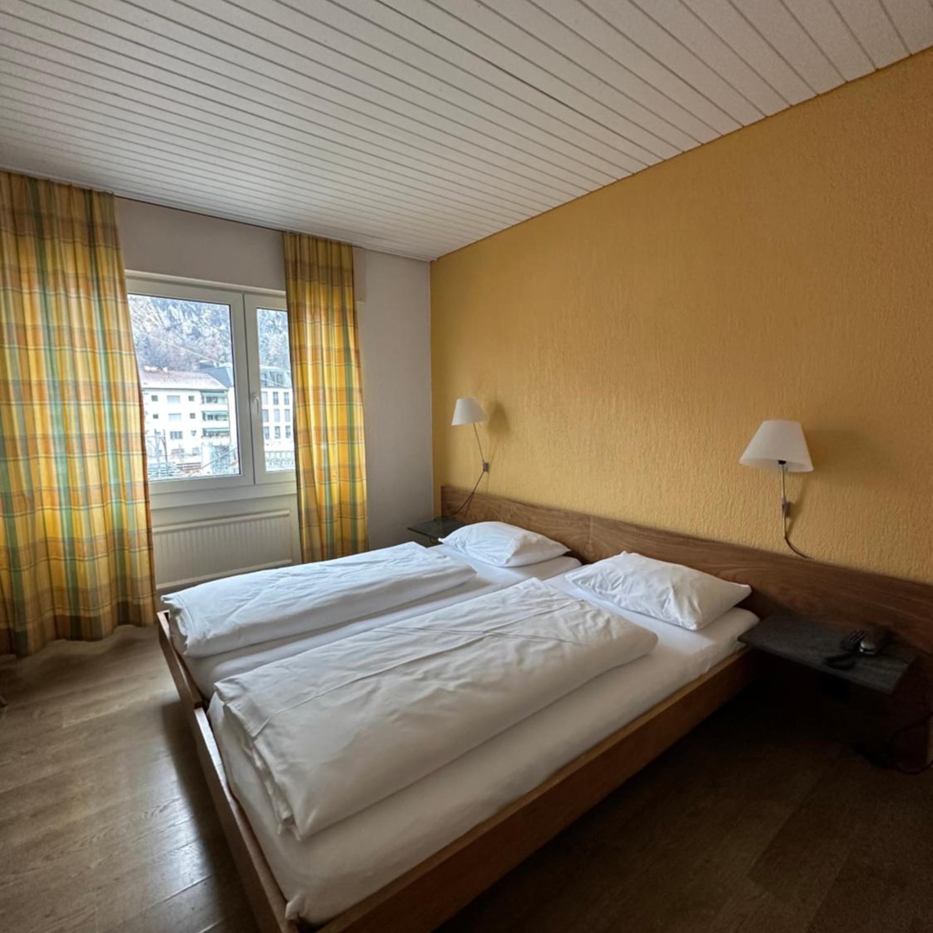 Residence am Marktplatz 9/16