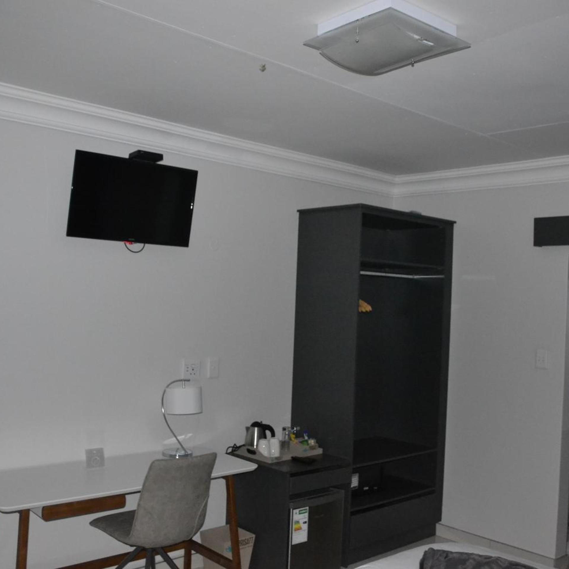 Prisatt Boutique Hotel 36/50