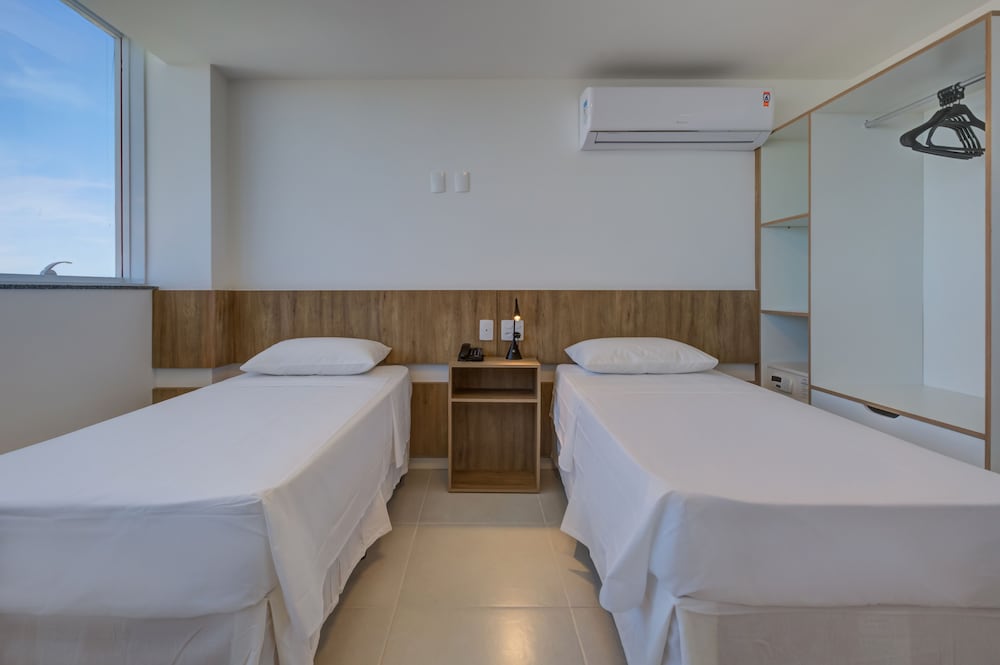Go Inn Sao Mateus 33/59
