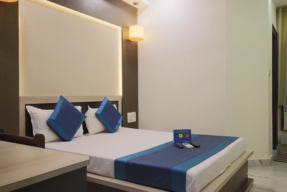 Hotel Sagun 11/33