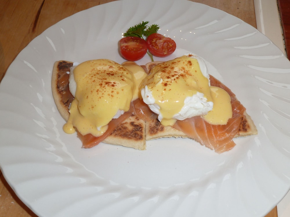 Failte Bed And Breakfast 28/43