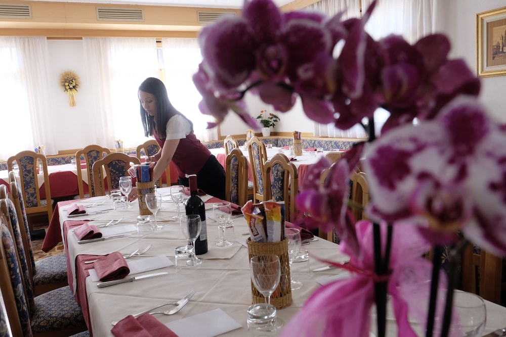 Albergo Antico 28/41