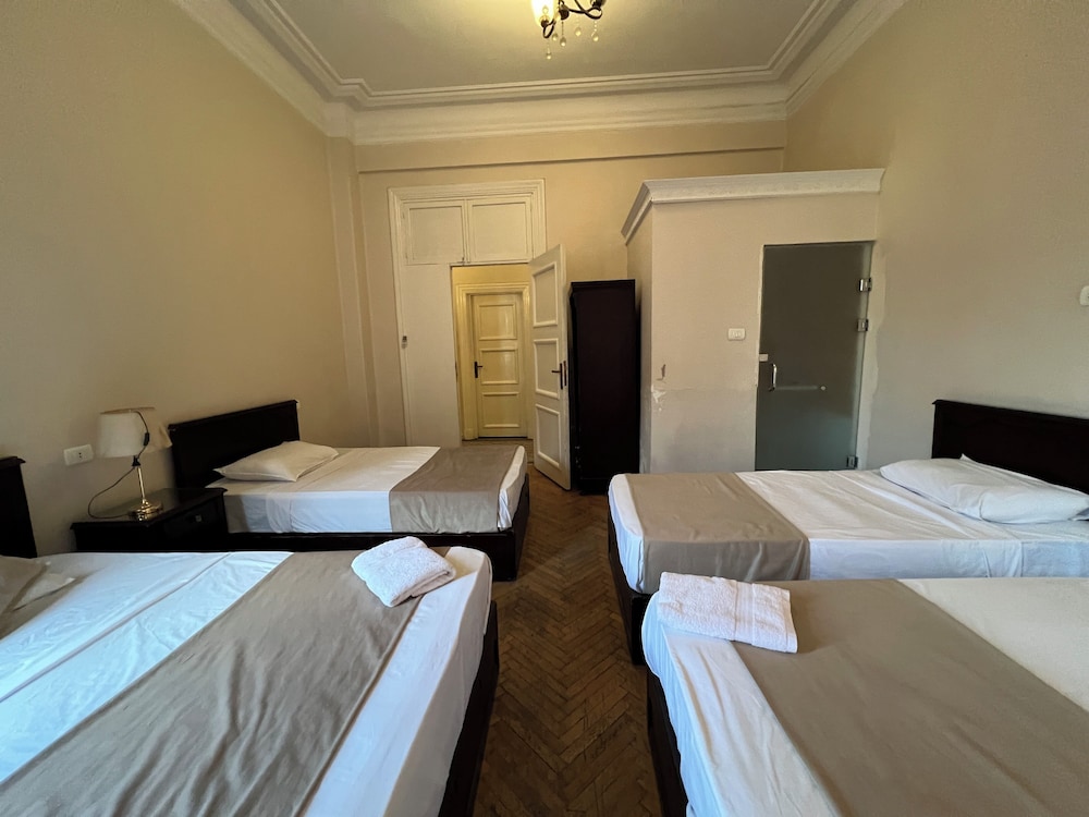 Traveler Apos S House Hotel 22/50