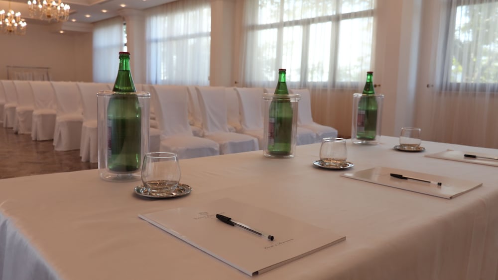 Santangelo Resort & Spa 48/66
