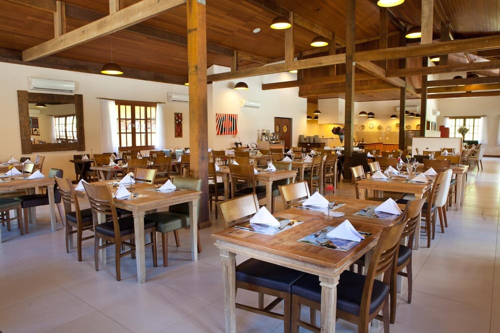 Fazenda Suica Le Canton 38/68