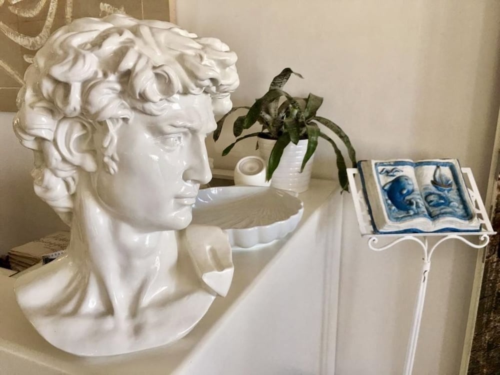 ホテル スピアッジャ 写真4