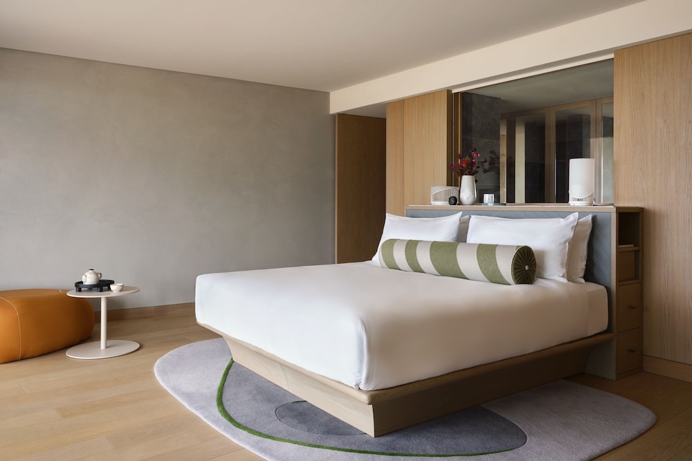 W Residences Algarve 17/50