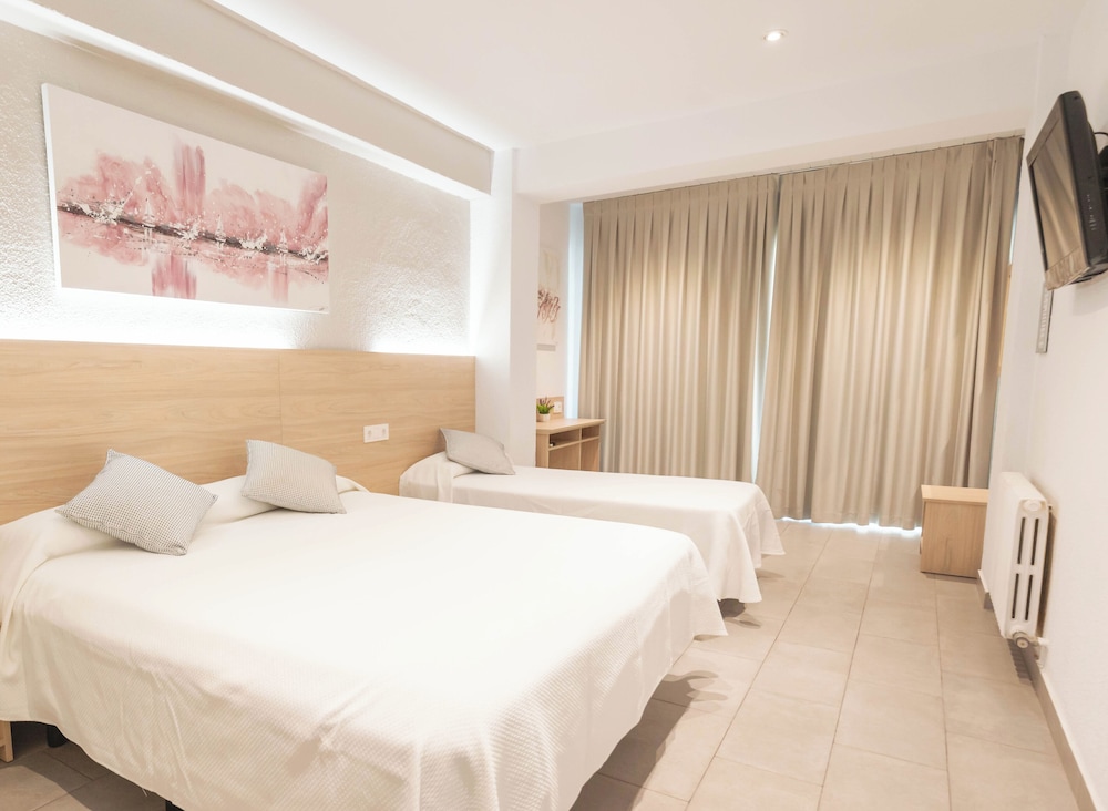 Hotel S Agoita 15/50