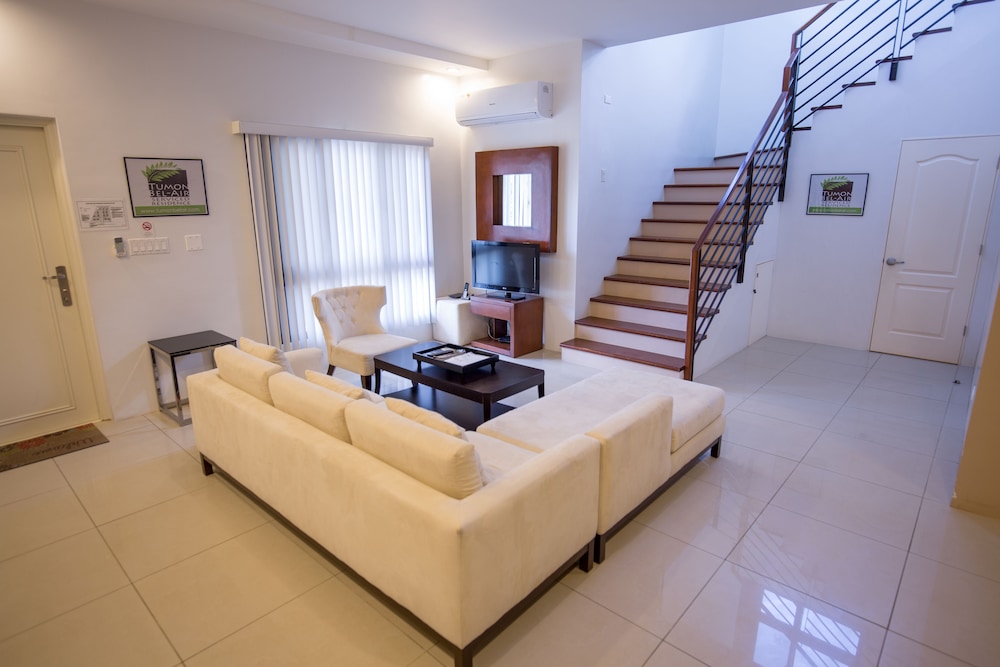 Tumon Bel-Air Serviced Residence 42/64