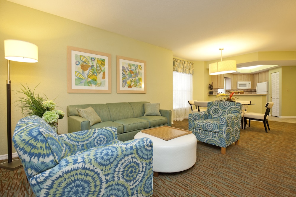 Star Island Resort & Club 37/50