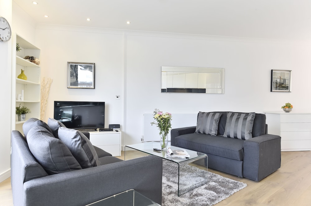 Shoreditch City Living 26/49