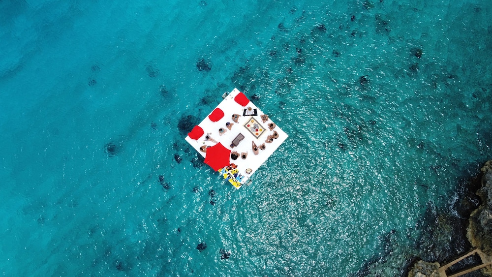 Hotel B Cozumel 42/70