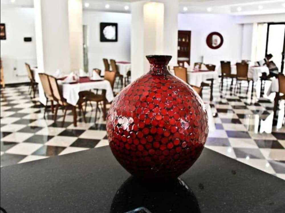 Stambouli Hotel 37/51