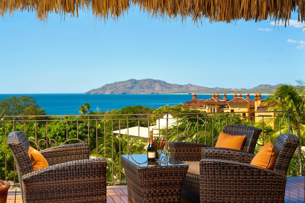 Jardin Del Eden Boutique Hotel 2/71
