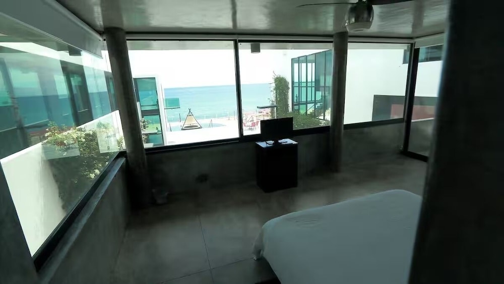 Vidasoul hotel 49/50
