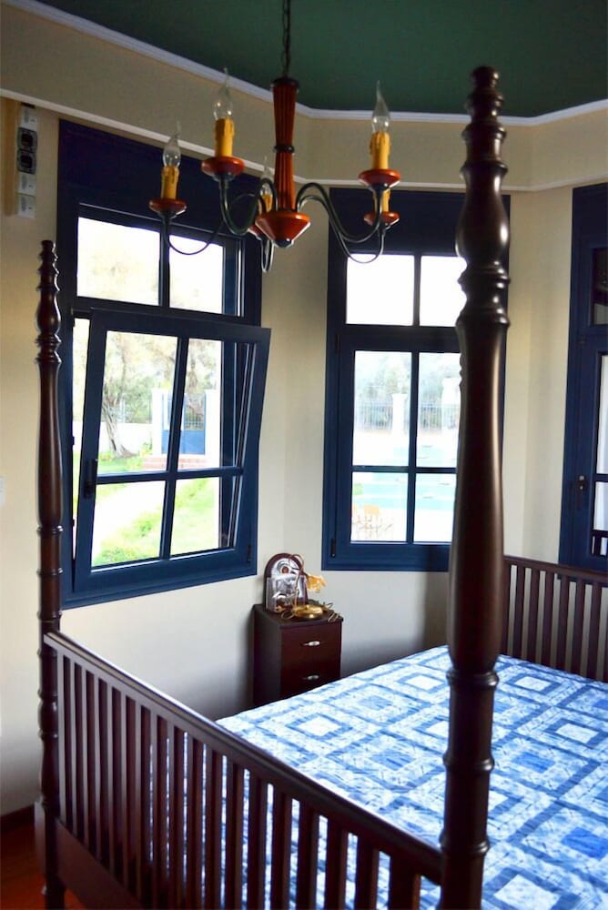 Mikamas Villa 28/45