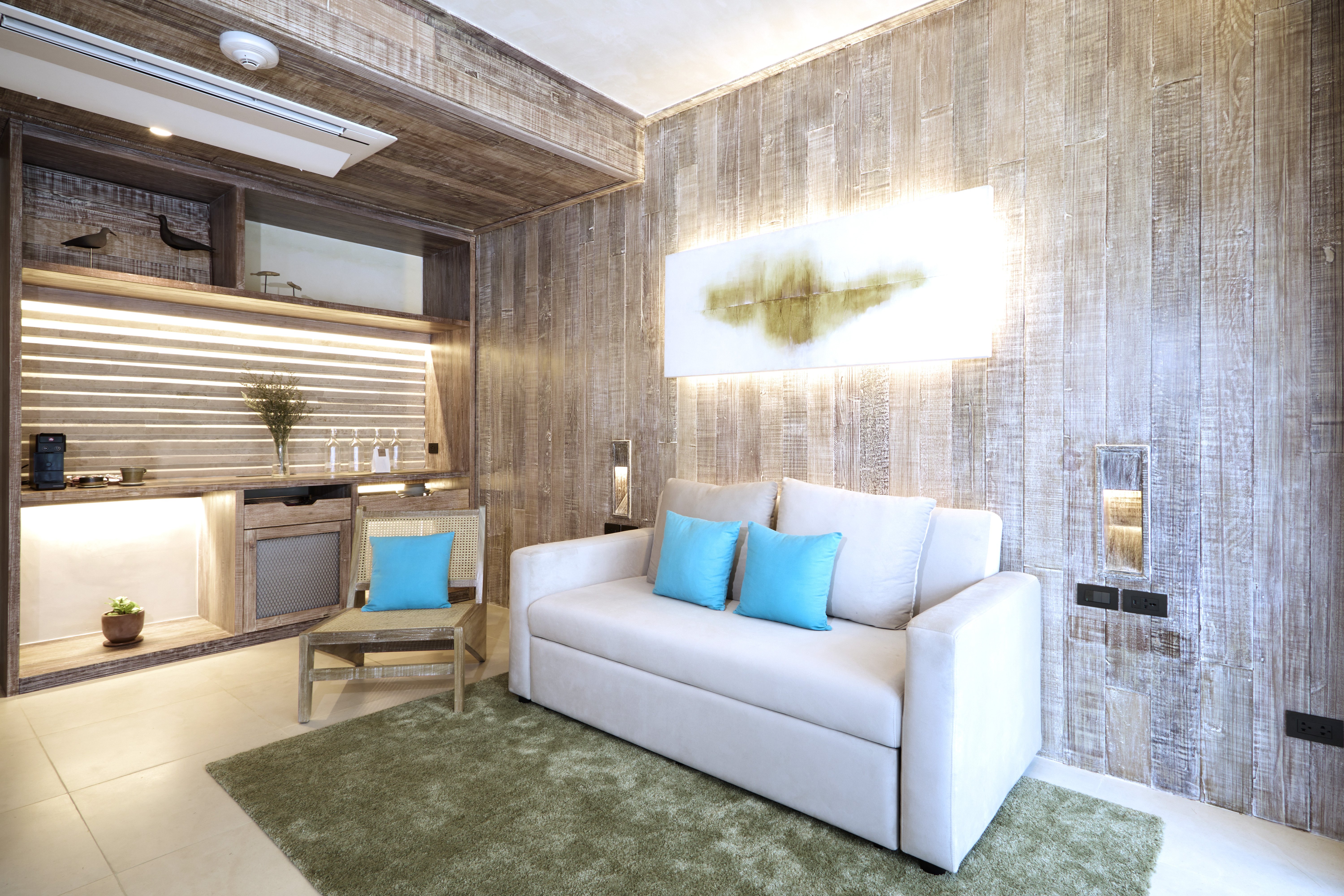 Dinso Resort 30/50