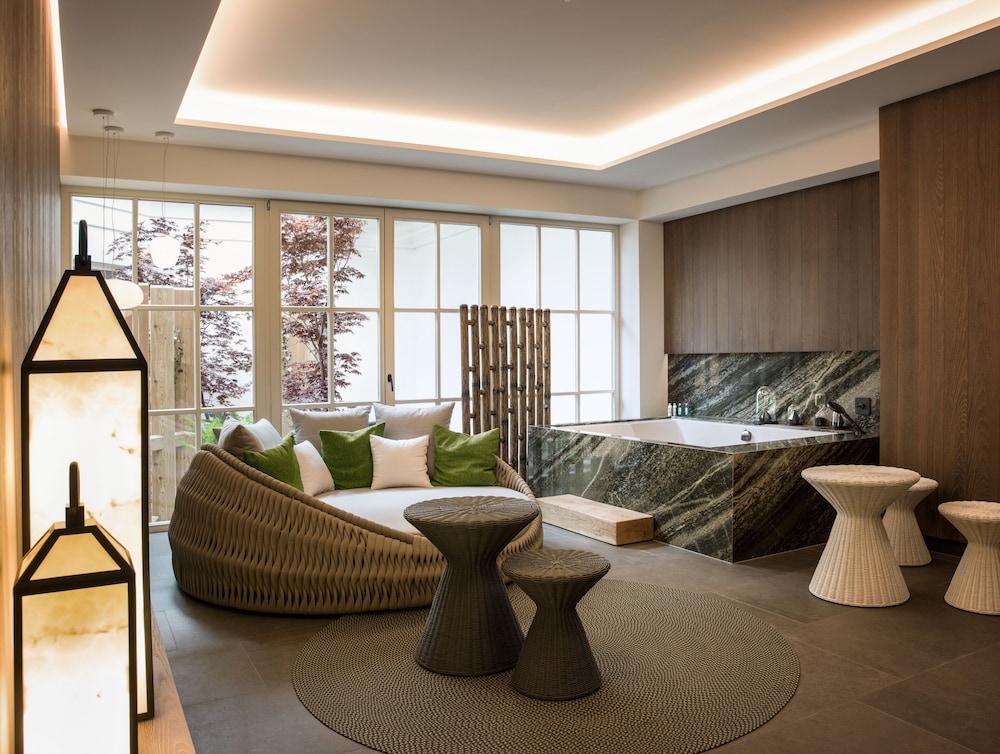 Interalpen-Hotel Tyrol 31/50