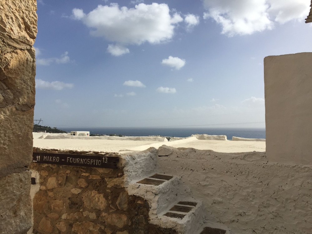 Koutsounari Traditional Cottages 6/68