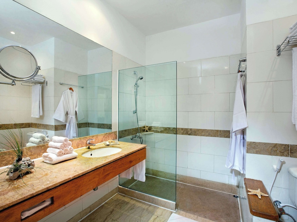 Movenpick Resort & Spa El Gouna 73/74