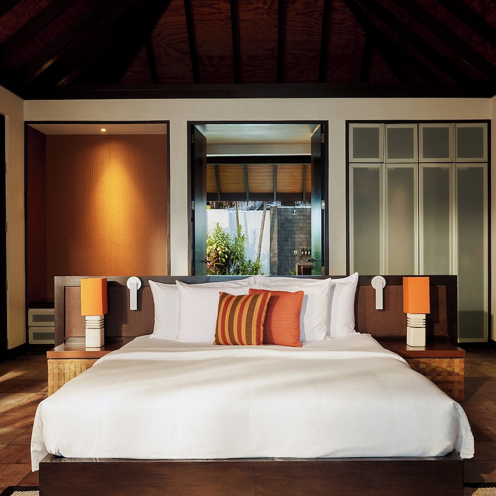 Niva Velassaru Maldives 16/53