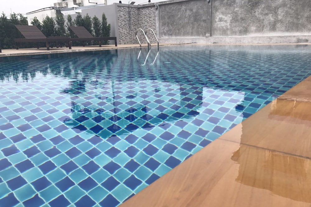 Aonang Sea Valley Resort 31/37