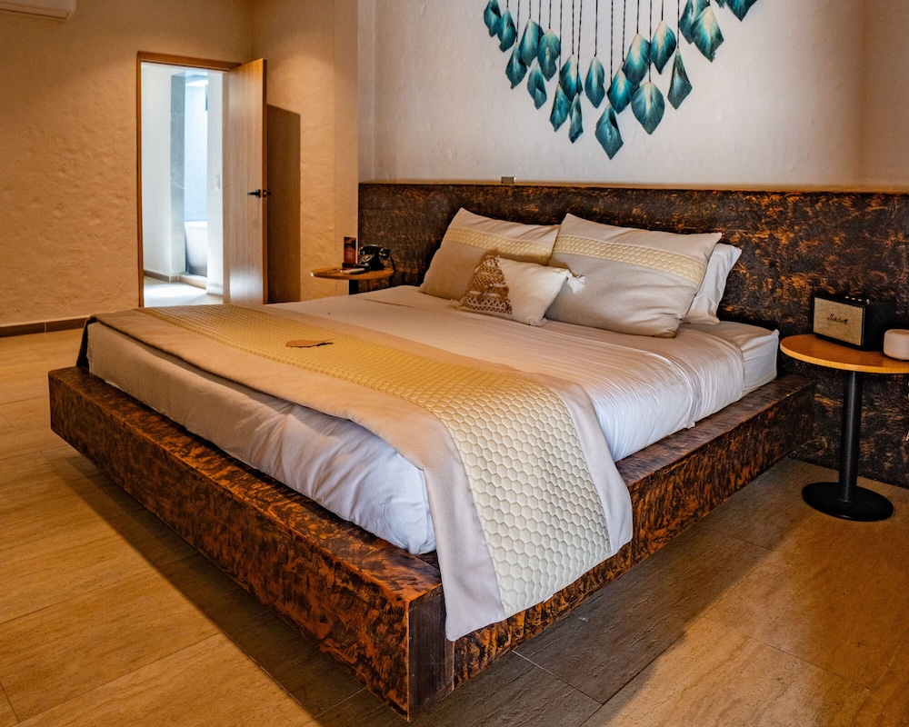 Casamalva villas 15/50