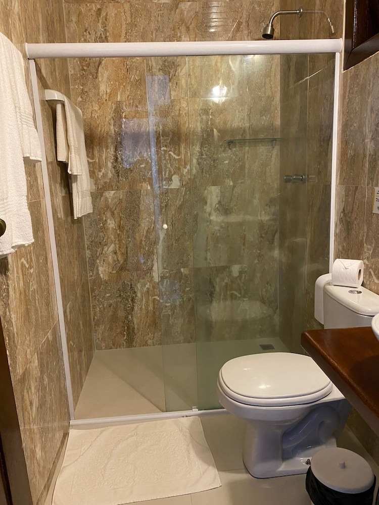 Charme Pousada Boutique Spa 49/50