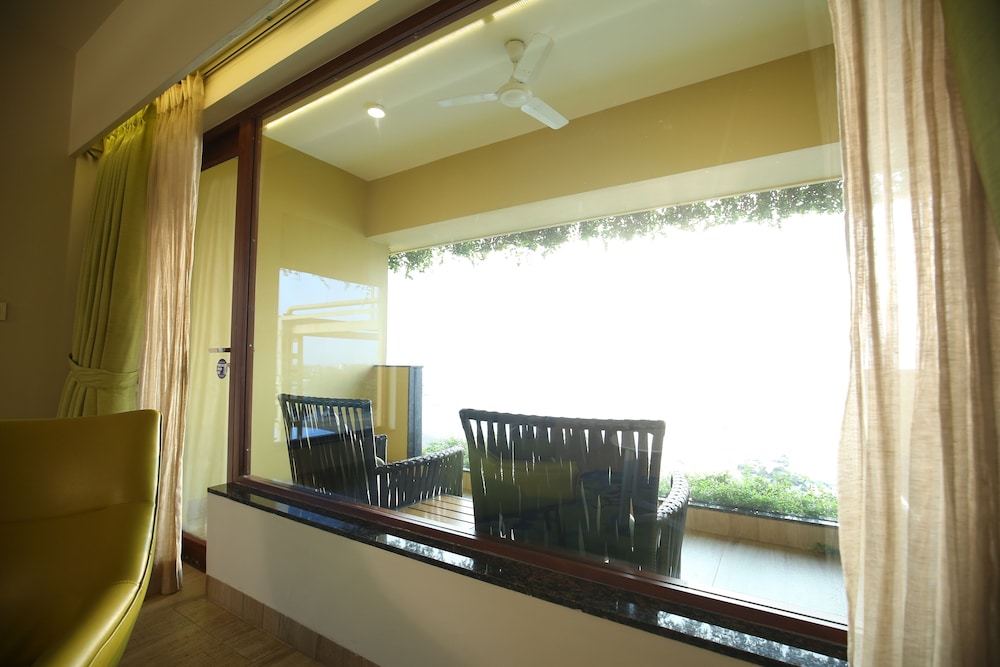 The Bheemli Resort Managed By AccorHotels 7/66